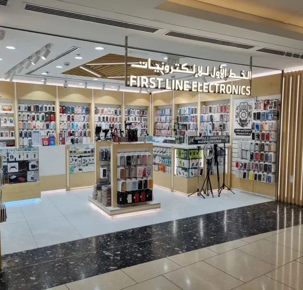 First-Line-Electronics-Sharjah-City-Centre.-2-scaled