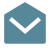 mail-open-fill